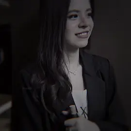 หมาเด็กยิ้มกว้าง ^ ^ #fay_riezz #edit #mymarvellousdreamisyou #dreamgl 