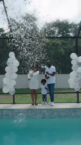 BLESSINGS COMING ALL 2024  I have so many people to thank for these precious moments, especially YOU ALL. I’m grateful that you let me in your hearts to share a laugh with you. I’m grateful for your consistent love & support. I started this journey as a creator because we all needed some comedic relief from the stress of the world. 3 years later & look at what we have built together. I have you guys to thank! Without you, none of this would’ve been possible. If all of this were to go away tomorrow, I’m grateful for the moments we shared, the laughs we laughed & the smiles we smiled, because we did it together. I love you guys so much!  We welcome you to the newest additions to the Anaje family: La Casona & Baby Anaje 2024 🤍🤍 Videography: @jonasbiz & @Jared Walker  