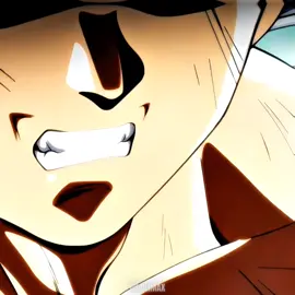 >>C'est impossible.. TIKTOK SONG #dragonball #dbclimax #goku #motivation CONTENU ORIGINAL 