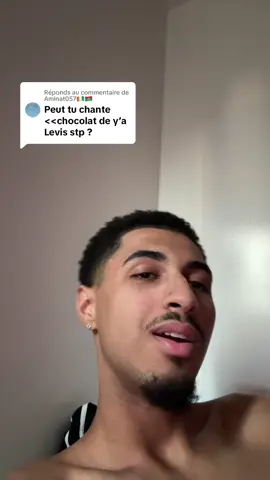 Réponse à @Aminat057🇨🇮🇧🇫 