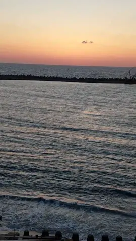 #bosyqueen🌸 🎶☕🖤 #fypシ゚viral #محمد_فؤاد #foryou  #foryoupage #اكسبلور #fyp #اكسبلورر  #كان_بدايتنا_هوا_ونهايتنا_أهات_ووداع 🎶 #explore #جيل_التسعينات #tiktok  #fypシ #عاشقه_البحر🧜🏻‍♀️🌊 #viral 