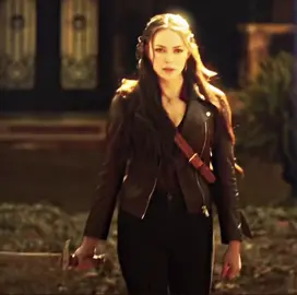 #hopemikaelson #fypシ゚viral #tvd #fyppppppppppppppppppppppp #vampirediaries #legicies #theoriginals 