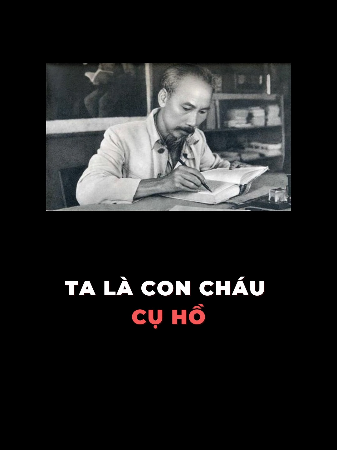 Đời đời ghi nhớ công ơn Tổng bí thư Nguyễn Phú Trọng. (HTKL) #tamlyhocthanhcong #NguyenPhuTrong #TongbithuNguyenPhuTrong