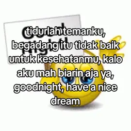 tidur yaa #fyp #fypシ #gn 