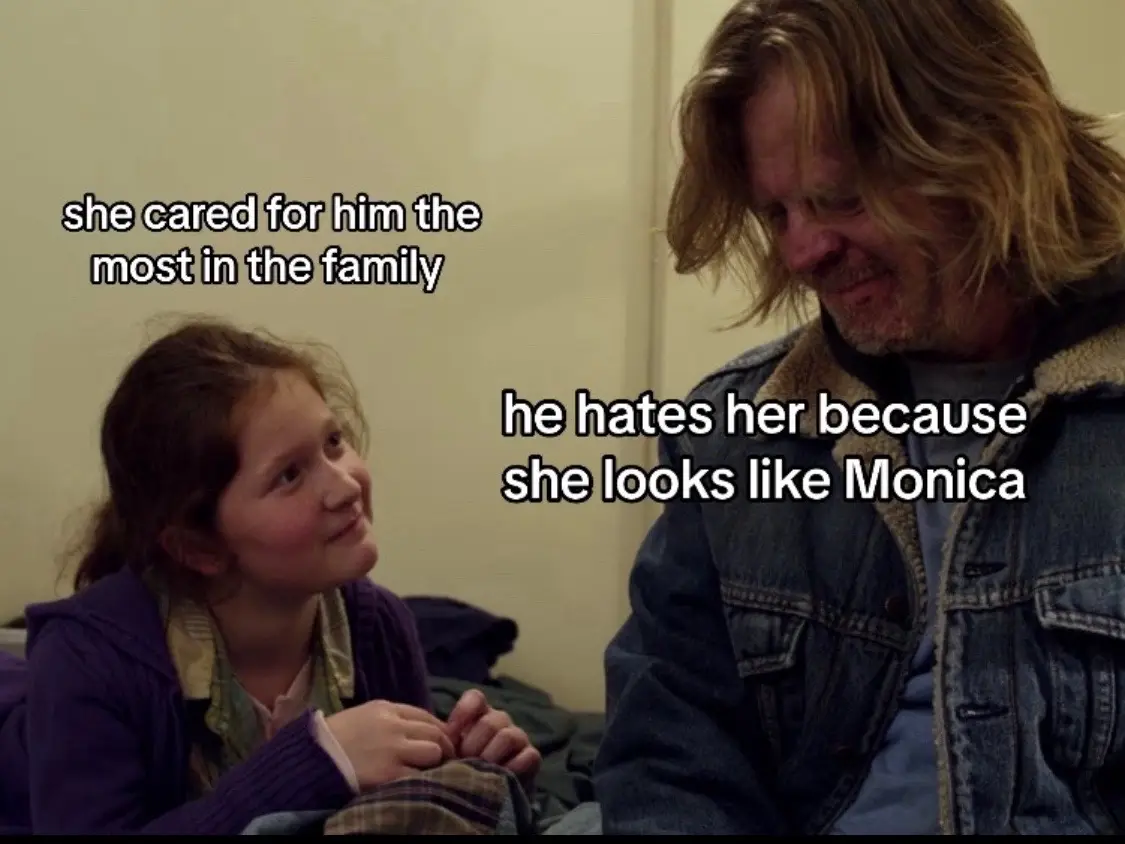 #fionagallagher #lipgallagher #iangallagher #debbiegallagher #carlgallagher #liamgallagher #frankgallagher #mandymilkovich #mickeymilkovich #gallagher #milkovich #shameless #shamelessus #facts #foryoupage #viral 