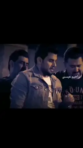 #حسين_غزال_❤_🎵🎵_وين #حسين_الغزال #طششونيي🔫🥺😹💞 #اشعب_اصيني_ماله_حل😂😂 #حسين_الغزال_علينى_ناس_هواي 