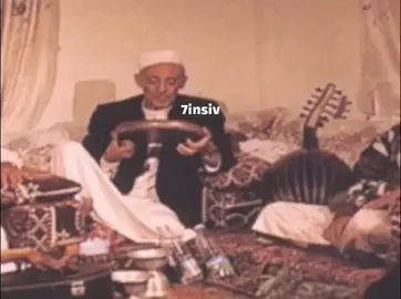 #محمد_حمود_الحارثي #حارثيات 