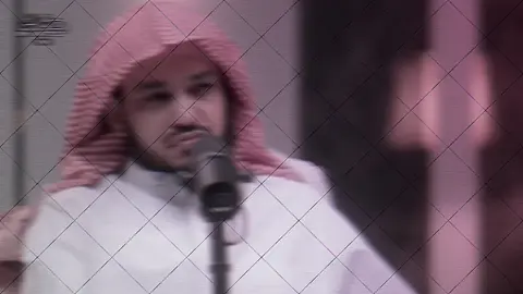 قناتي التلقرام فالبايو فيها المقطع HD♥️ “#مشعان_البراق #المصمم_فهد_الحويطي #شعروقصايد #6kt5d 