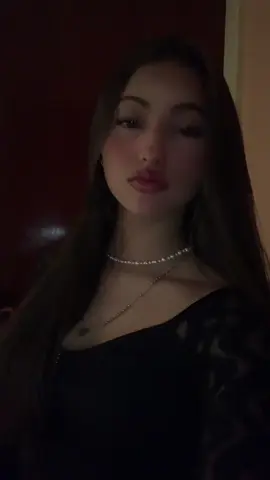 Hola todo mundo 