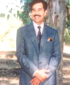 #على_نيتي💔#تصميمي🚸  #فيديو_ستار #اعادة_النشر🔃  #الشهيد_القائد_صدام_حسين  #حزب_البعث_العربي_الاشتراكي  #أحفاد_صدام_حسين  #اكسبلورexplore 