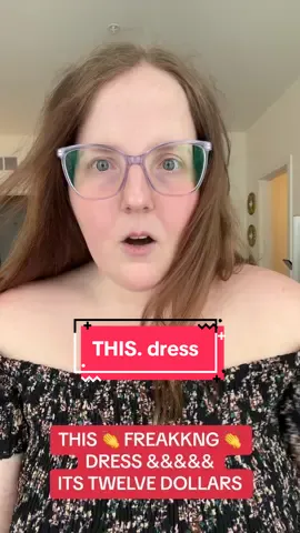 #tiktokshopsummer #plussizesummerdresses #chicwomensoutfits #summeroutfitforwomen #tiktokshopdealsforyoudays #tiktokdealsforyoudays #dealdaysforyou #dealsforyoudays #tiktoksummer #summerdress #modestfashion #modestoutfits #tiktokmademebuyit #spotlight #spotlightdress #dress #dresses 
