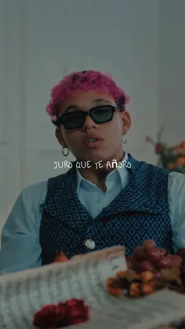 #beele #nanpabasicooficial #nanpabasico #hastaaquillegue #dedicar #fyp #foryou #pinchitiktokponmeenparati #parati #viralvideo #Viral #fypシ #fypシ゚viral #lyrics #lyricsvideo 