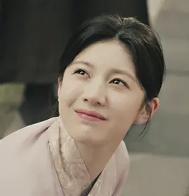 them wit this song <3 #alchemyofsouls#alchemyofsoulsedit#janguk#jangukedit#naksu#naksuedit#choyeong#choyeongedit#kdrama#kdramaedit#kdramalover