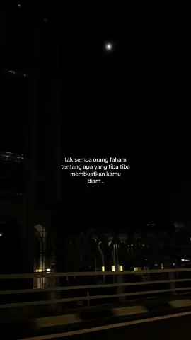 mengalah memang tak menampakkan kita menang tapi sebenarnya tu cara paling matang :) #fyp #fypシ #foryoupage #quotes #sadstory #sadvibes #sadquotes #galaubrutal #xyzbca 