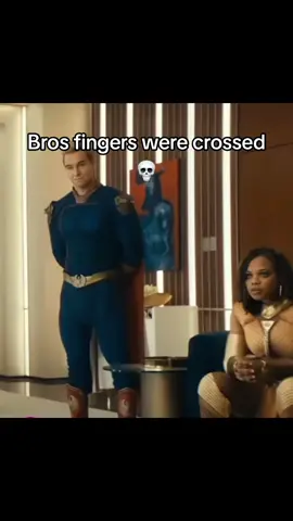 #theboys #homelander 