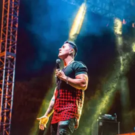 Jamás pensé enamorarme así de ti 🥹💌 #joeymontana #lamelodia #dedicar#musica❤️‍🩹