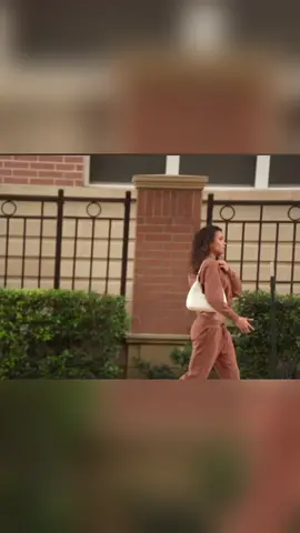 I think Im in love!!! 😍🥰  part 1 #fyp #foryou #fypage #funnyvideos #trending #fypp #viralvideo #vairal #fypp #foryourpagе #fypシ゚viral 