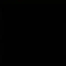 idk what to think abt this..||@🩸BloodBlood🩸 @𝑫𝑬𝑿𝑶⚝ @Danii✰ (Mikasa’s version🧣) @𝐉𝐀𝐄𝐆𝐕𝐐𝐑 @𝙽𝚘𝚊𝚑 ☄️ @𝐫𝐞𝐢𝐧𝐚𝐱𝐦𝐩 @𝖠𝗅𝗂𝗂𝖺☆ @𝗮𝗰𝗸𝟯𝘃𝘀𝗽 ✫彡 #levi #ackerman #aot #fyp #fypシ゚ #foryou 