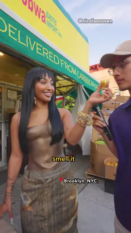 She’s an Island Gyal 🇯🇲@Shenseea 