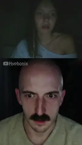 Is She Right Guys? 🥲 #fyp #hyphonix 