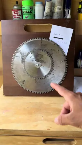 Old to new #remodel #construction #homerenovation #woodworking #howto #tools #DIY #carpentry #construction #homeremodeling #hgtv #tooltips #constructiontips 