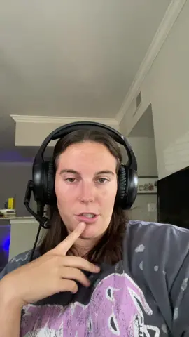 Save me a spot!! #summerfridays 