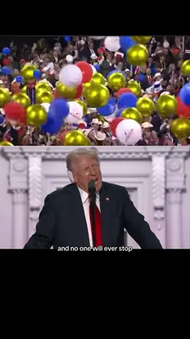 He’s just so fun! That note at the end was wild! What a neat song to play! Kids were having so much fun with the balloons :) #fun #opera #nominee #WIN #balloondrop 