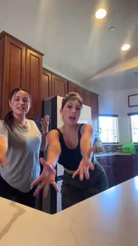 Buenas para promocionar #fy #foryoupage #foryou #paratii #paraustedes #latinas #viral #trending #trend #amigas #funny #humor #michoacana #durango #galletasangulo #comercial #promociones #fypシ゚viral 