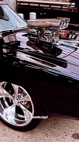 R/T~ Dominic Toretto biggest car's 1970 Dodge ch fantastic carc👏 💯💥❤️‍🩹🫶🏻#Vindiesel #fastandfurious #paulwalker #trending #torettotop1 #parati #fastfood #cars #travel #fyp #Dominic #dom #paulwalkerrip #foodphotography #vindiesel #toretto #fyp #family #portraitphotography #furious7 #viral #follow #forpaul #paulwalkertribut #paulwalkerforever #travel #followforfollowback #fastfamily #Love #fastx #furious7 #fashion #photooftheday #picoftheday #trending #familyforever #fast10 #travelgram #fashion #Dominic #foryoupage #foryoupageofficiall #fyp #fy #film #traveltiktok 