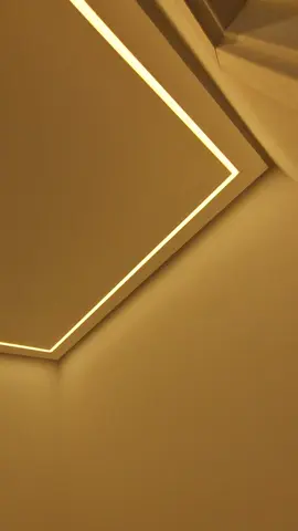 #led 
