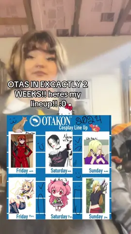 ena-@Vamps -> otakon ;p  IM SO EXCITED EEEE // #tbhastromoment #mizukiakiyama #mizuki #mizukipjsk #akiyama #akiyamamizuki #mizukipjsk #akiyamapjsk #pjsk #projectsekai #projectsekaimizuki #pjskmizuki #pjskcosplay #projectsekaicosplay #mizukicosplay #mizukicosplaypjsk #mizukiakiyamacosplay #cosplay #cosplayer  