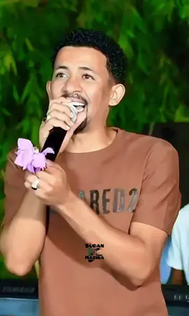 علي الشيخ - طير يا طير الخلا 🎤🎵🥰❤️ تابع قناه سودان مزيكا ليصلك كل جديد. ‏#sudanese_music #مشاهير_السودان #علي_الشيخ #ali_alshaikh #طير_الخلا #sudan_mazika #ترند_السودان #أغاني_سودانية #اغاني #اغاني_سودانيه #sudanese_songs #viralvideos #fyp #foryou #explorepage #explore #أكسبلور 