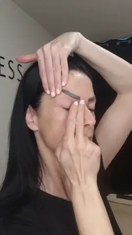 #facefitness #faceyoga #prirodnifacelift#natural #beauty #helthy #relax #nis #novisad #beograd #tiktok #viraltiktok #viralvideo #viralvideotiktok 