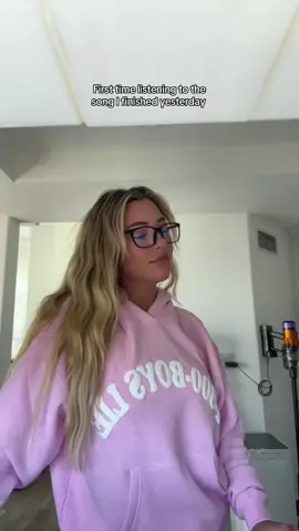 #fyp #singersongwriter #unreleasedmusic 