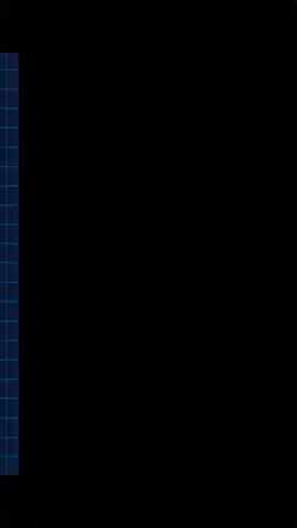 كيف تلعب مع اخوياك بدون بلس و تسجيل مايكرسوفت ؟#ماينكرافت #ماين_كرافت #ماين_كرافت_الجوال #ماينكرافت_ميمز #ماين_كرافت_شرح #انسx 