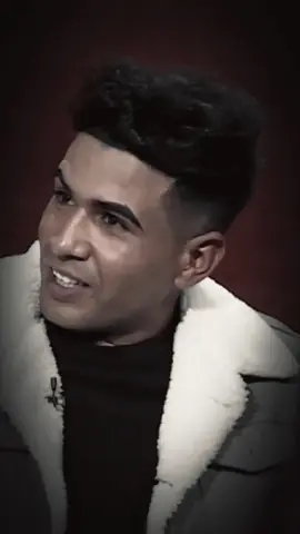 🤍🌿#المصمم_حميد_التميمي #حالات_واتس #شعر_عراقي #ذواقين__الشعر_الشعبي #fyp #longervideo #foryoupage 