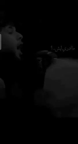 😞💔
