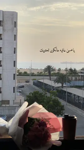 خطاكِ الشر ولا باس عليكِ أجر وعافيه والحمدالله على سلامتگ ❤️❤️ #أختي_يا_حبيبة_قلبي #تصويري 
