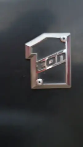 Joya😮‍💨😊#viralvideo #parati #parati #pickup #22r @wuayo.05 @🔥Dennis Quinillo🔥 @Matavaca22R  