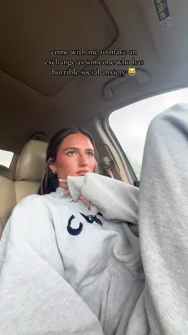 10/10 love ariana grande cloud perfume sm will always be my go to #anxiety #cloudperfume #ulta #shopwithme 