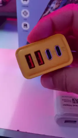 QUE CARGADOR USAR R36S‼️🔋🔋Qué cargador uso yo.  #r36s #consola #retro #juegosretro #juegos #gamerentiktok #fyppppppppppppppppppppppp #gameconsole #videoviral #viral #tips #tutorial #cargador #emuladores 