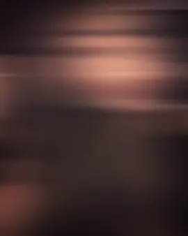 amanda give us the combo with the new insta post nd tik toks w the same outfit 😍😍  #foryoupage #amanda #amandasolis #amandasolisedit #viral #blowthisup #mandavsfx #foryou #edit #velocityedit @Amanda🇲🇽🤍 @amanda @Maribel 