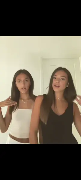 #chicasguapas #chicaslindas #fypシ゚viral #foryoupageofficiall #fashiontiktok #chicas #momentos 