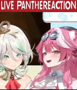 Sussy pantera #hololive #hololivememes #fyp #paratiiiiiiiiiiiiiiiiiiiiiiiiiiiiiii 