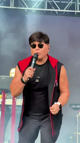 🎵 Você Subia (Papazoni) faz parte do medley de arrochadeira do novo EP do Grafithão. Estão gostando?  #vocesubia #vocesubiadescia #papazoni #bandagrafith