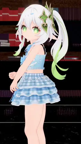 #SorasakiHina #空崎ヒナ #ブルアカ #BlueArchive #kawaiigirl #animegirl #animewallpaper #waifu 