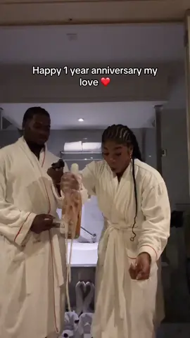 And many more to come 🌹