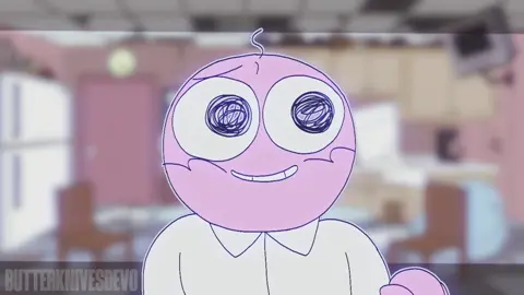 IF I SMILE | SMILING FRIENDS ANIMATION MEME  #animation #animationmeme #art #artist #animation #fanart #digitalart #smilingfriends #smilingfriendspim #smilingfriendscharlie #smilingfriendsglep #smilingfriendsallan #adultswim 