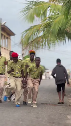 What were they thinking😂….  @Chukwuebuka 