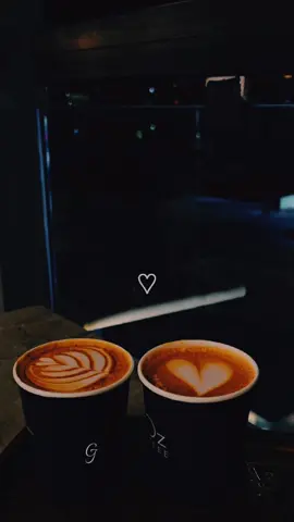 أنت أعز الناس  ما تجهل غلاك..❤️                #خالد_عبدالرحمن #مخاوي_الليل #خالديات #انت_اعز_الناس_ما_تجهل_غلاك❤️ #اغاني_حب #تصاميمي #مجرد________ذووووووق🎶🎵💞 #جلال_شهاب #كوين_ريما_🥁  #foryou #viral #axplor #fypシ #fyp #4you 